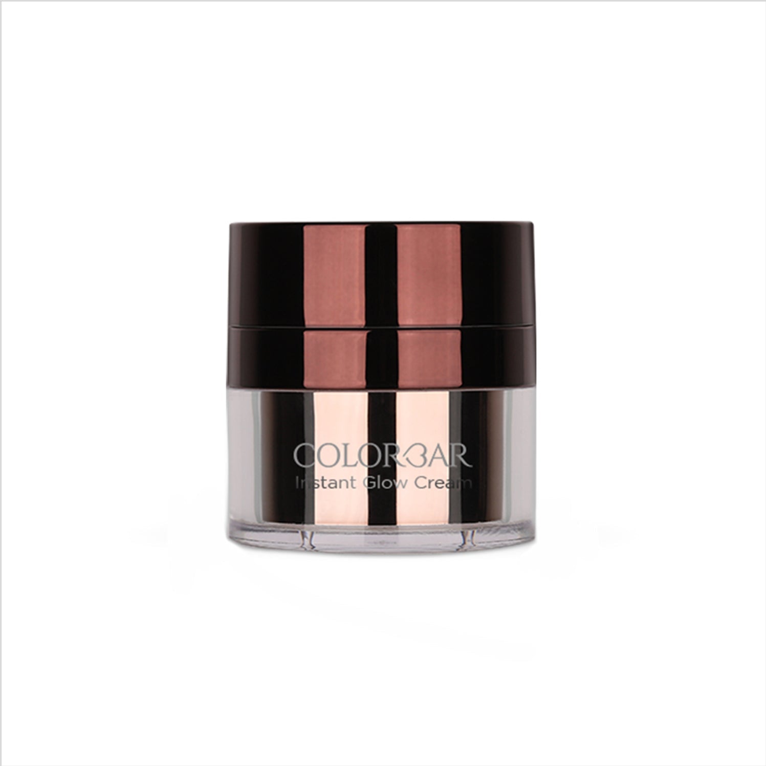 Colorbar Instant Glow Cream Instant Glow Cream | Grocsy