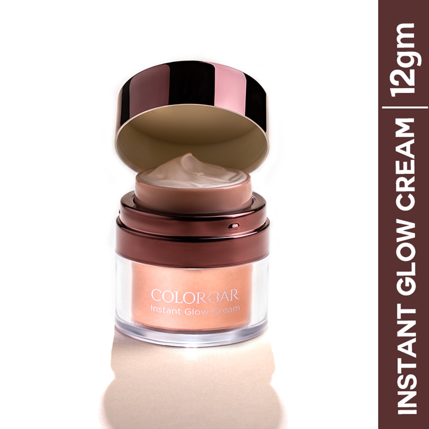 Colorbar Instant Glow Cream Instant Glow Cream | Grocsy