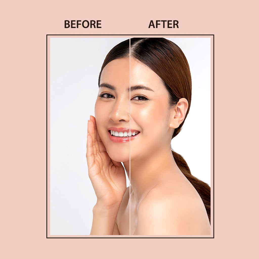 Colorbar Instant Glow Cream Instant Glow Cream | Grocsy