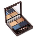 Colorbar Bewitching Eyeshadow Palette Midsummer Breeze | Grocsy