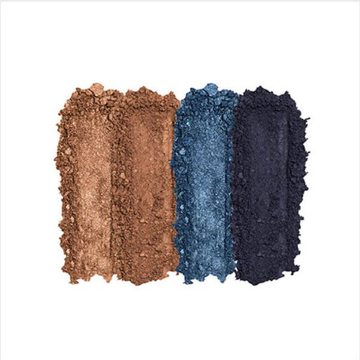 Colorbar Bewitching Eyeshadow Palette Midsummer Breeze | Grocsy