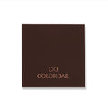 Colorbar Bewitching Eyeshadow Palette Midnight Kiss | Grocsy