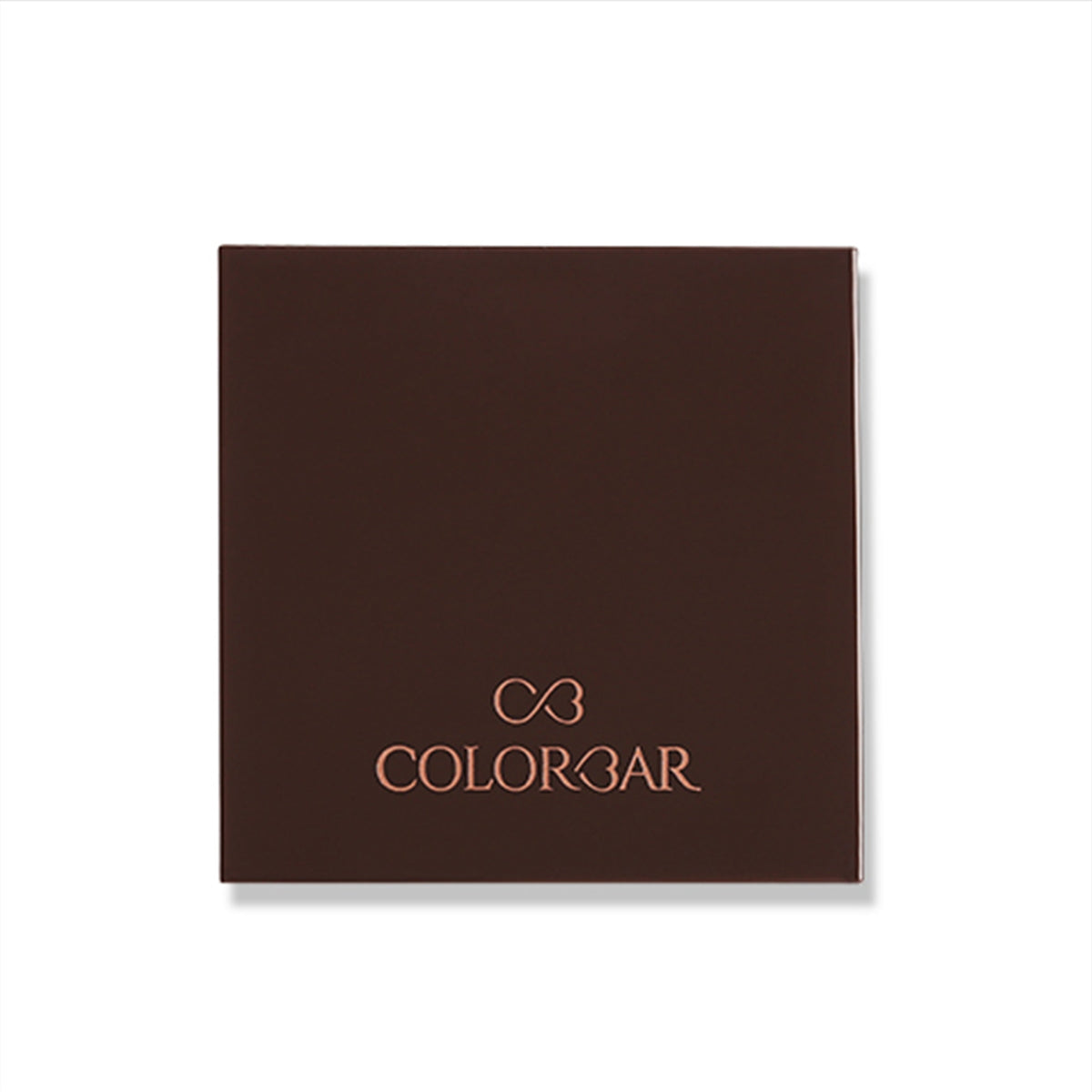 Colorbar Bewitching Eyeshadow Palette Midnight Kiss | Grocsy