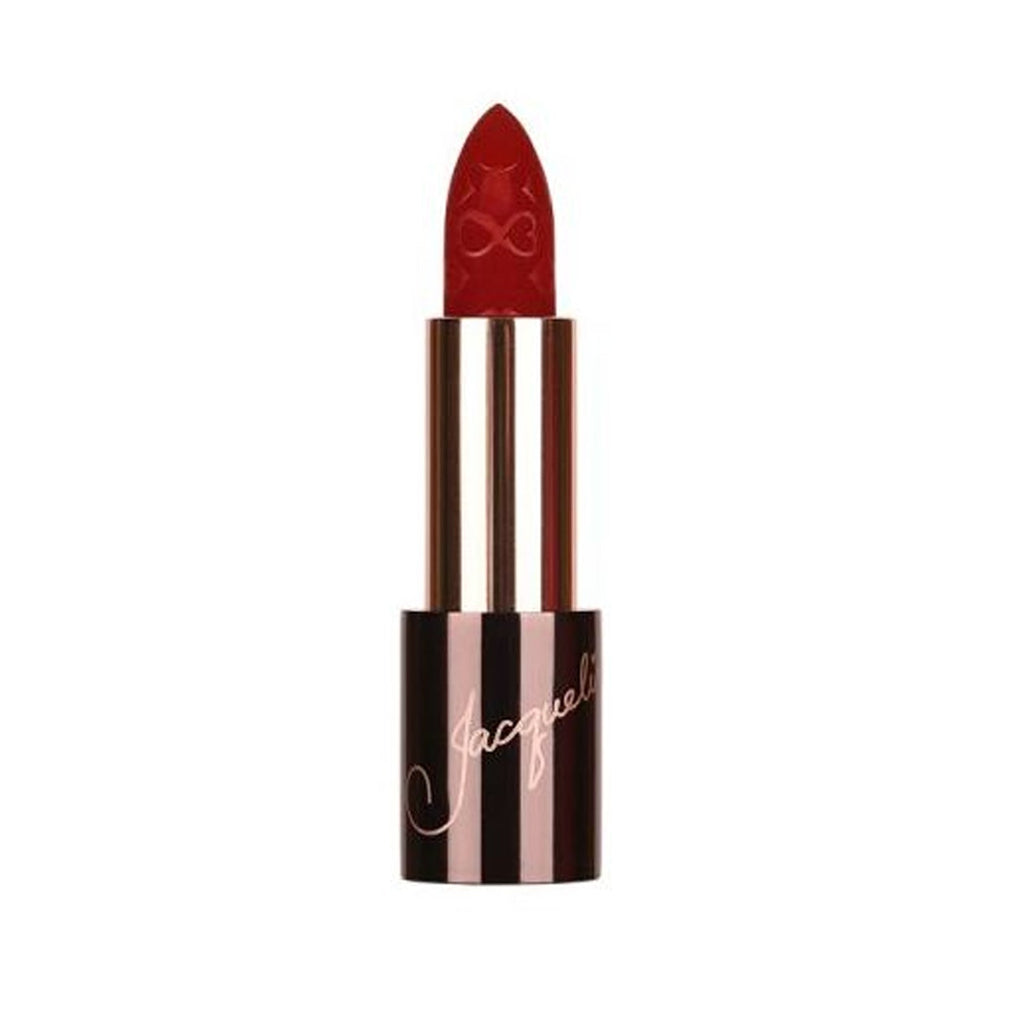 Colorbar Sinful Matte Lipcolor Mistress- 025 | Grocsy