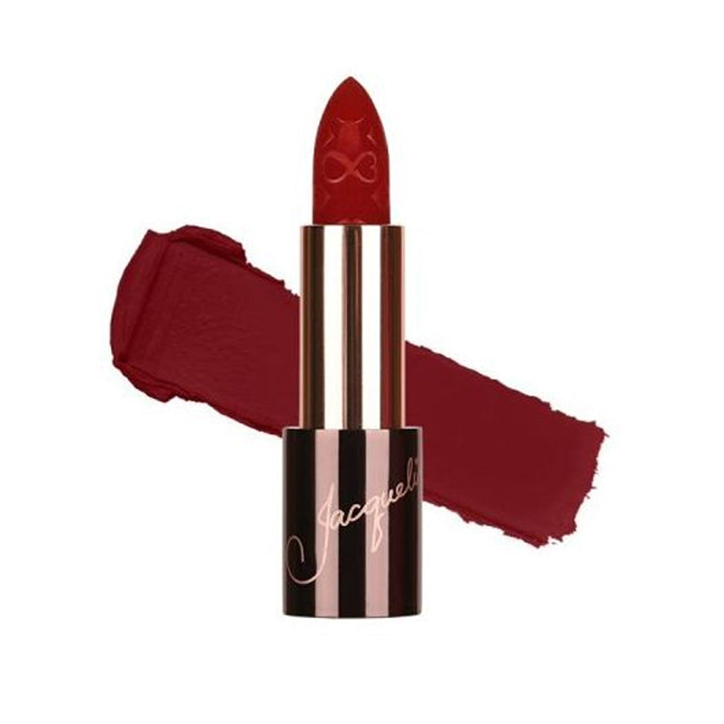 Colorbar Sinful Matte Lipcolor Mistress- 025 | Grocsy