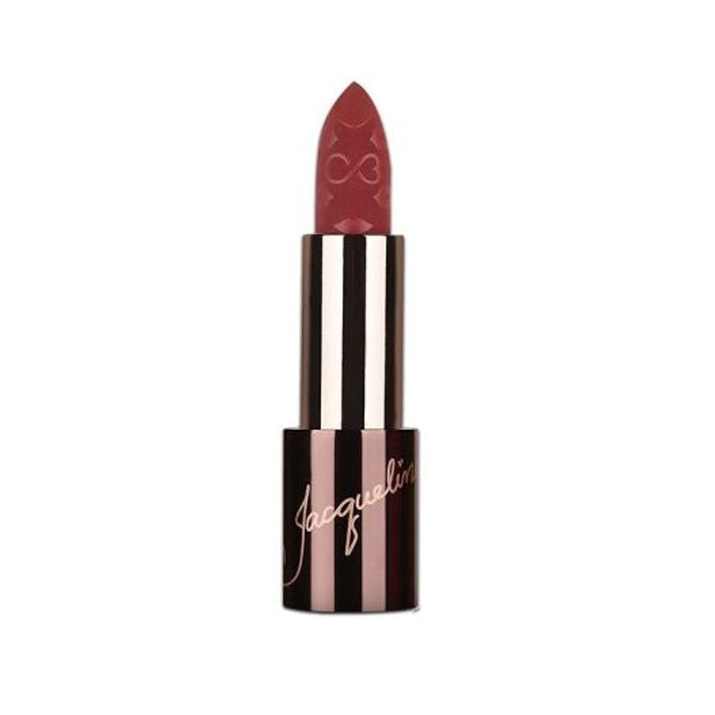 Colorbar Sinful Matte Lipcolor Dirty Date- 027 | Grocsy