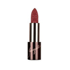 Colorbar Sinful Matte Lipcolor Dirty Date- 027 | Grocsy