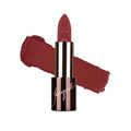 Colorbar Sinful Matte Lipcolor Dirty Date- 027 | Grocsy