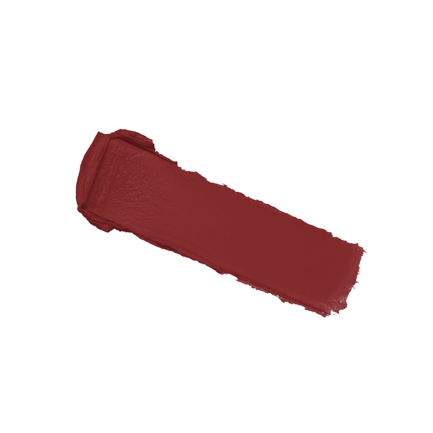 Colorbar Sinful Matte Lipcolor Dirty Date- 027 | Grocsy