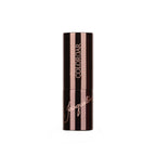 Colorbar Sinful Matte Lipcolor Dirty Date- 027 | Grocsy