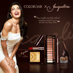 Colorbar Sinful Matte Lipcolor Dirty Date- 027 | Grocsy