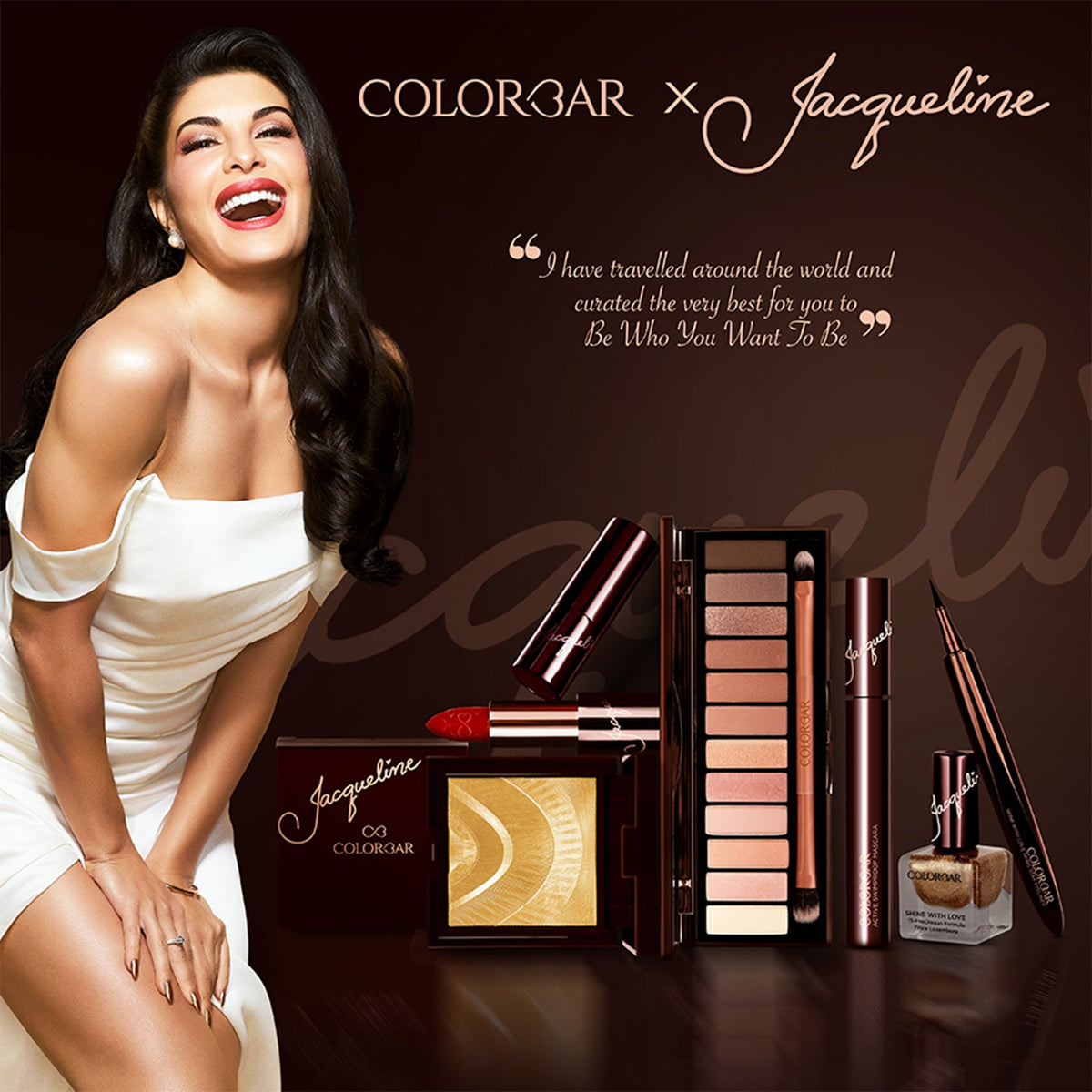 Colorbar Sinful Matte Lipcolor Dirty Date- 027 | Grocsy