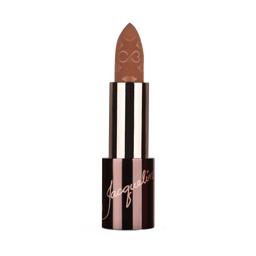 Colorbar Sinful Matte Lipcolor Hickey- 028 | Grocsy