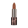 Colorbar Sinful Matte Lipcolor Hickey- 028 | Grocsy