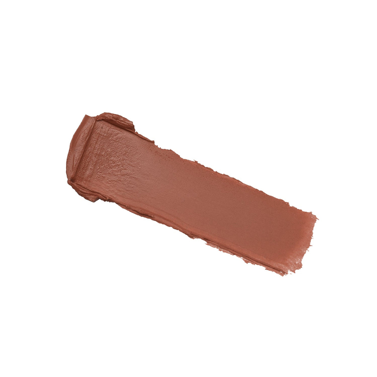 Colorbar Sinful Matte Lipcolor Hickey- 028 | Grocsy