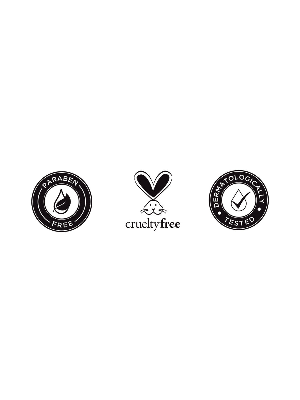 Colorbar Perfect Match Compact New Classic Ivory | Grocsy