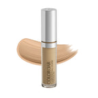 Colorbar Flawless Full Cover Concealer New Chiffon | Grocsy