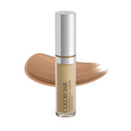 Colorbar Flawless Full Cover Concealer New Satin | Grocsy