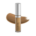 Colorbar Flawless Full Cover Concealer New Lacy | Grocsy