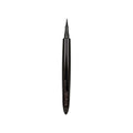 Colorbar Wink With Love 14Hrs Stay Eyeliner Black Charm | Grocsy