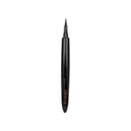 Colorbar Wink With Love 14Hrs Stay Eyeliner Black Charm | Grocsy