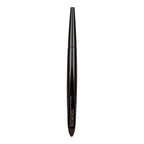 Colorbar Wink With Love 14Hrs Stay Eyeliner Black Charm | Grocsy