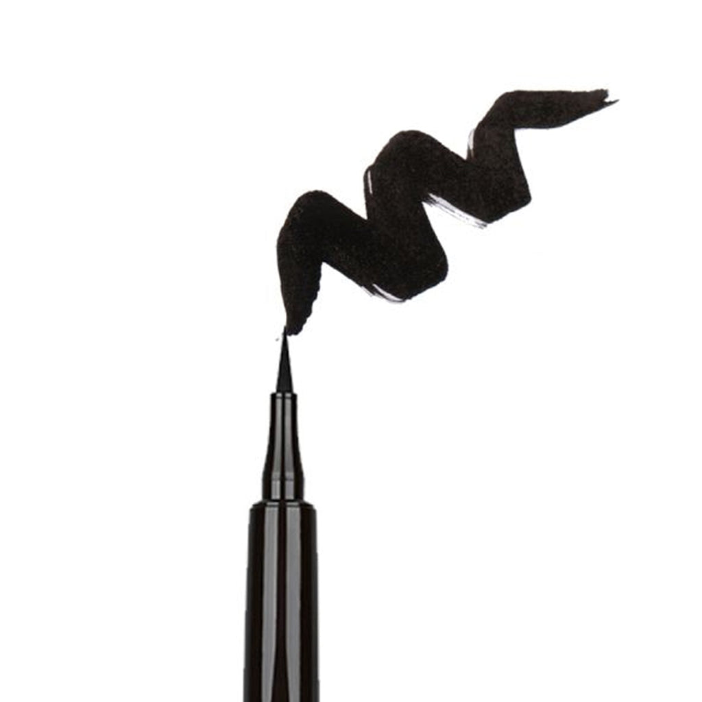 Colorbar Wink With Love 14Hrs Stay Eyeliner Black Charm | Grocsy