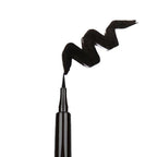 Colorbar Wink With Love 14Hrs Stay Eyeliner Black Charm | Grocsy