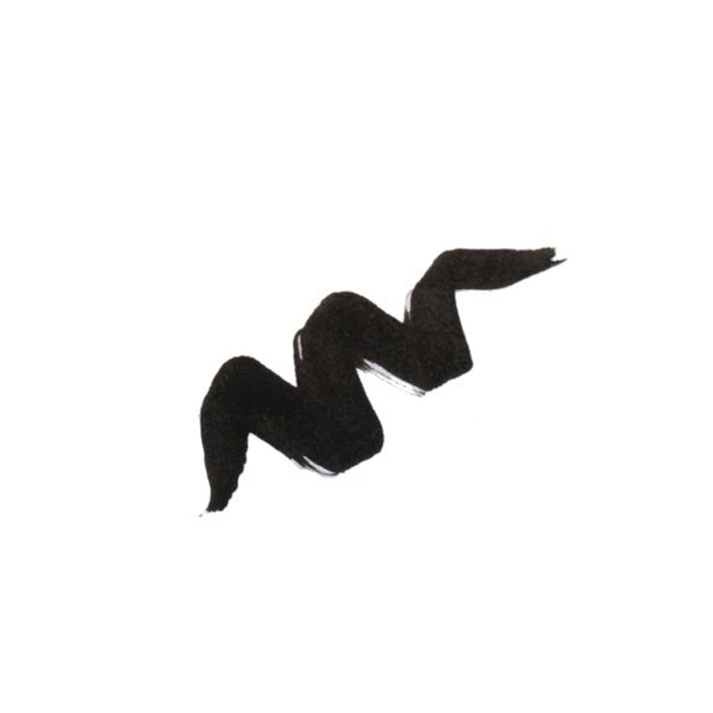 Colorbar Wink With Love 14Hrs Stay Eyeliner Black Charm | Grocsy