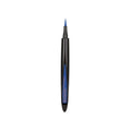 Colorbar Wink With Love 14Hrs Stay Eyeliner Blue Pleasure | Grocsy
