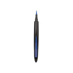 Colorbar Wink With Love 14Hrs Stay Eyeliner Blue Pleasure | Grocsy