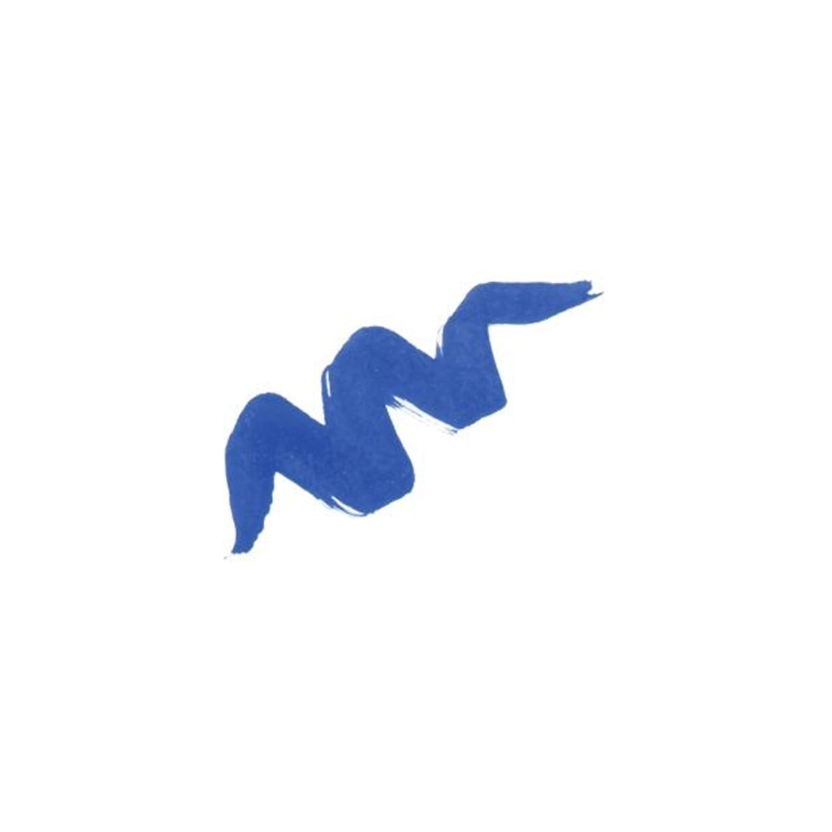 Colorbar Wink With Love 14Hrs Stay Eyeliner Blue Pleasure | Grocsy