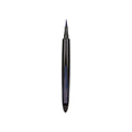 Colorbar Wink With Love 14Hrs Stay Eyeliner Navy Night | Grocsy