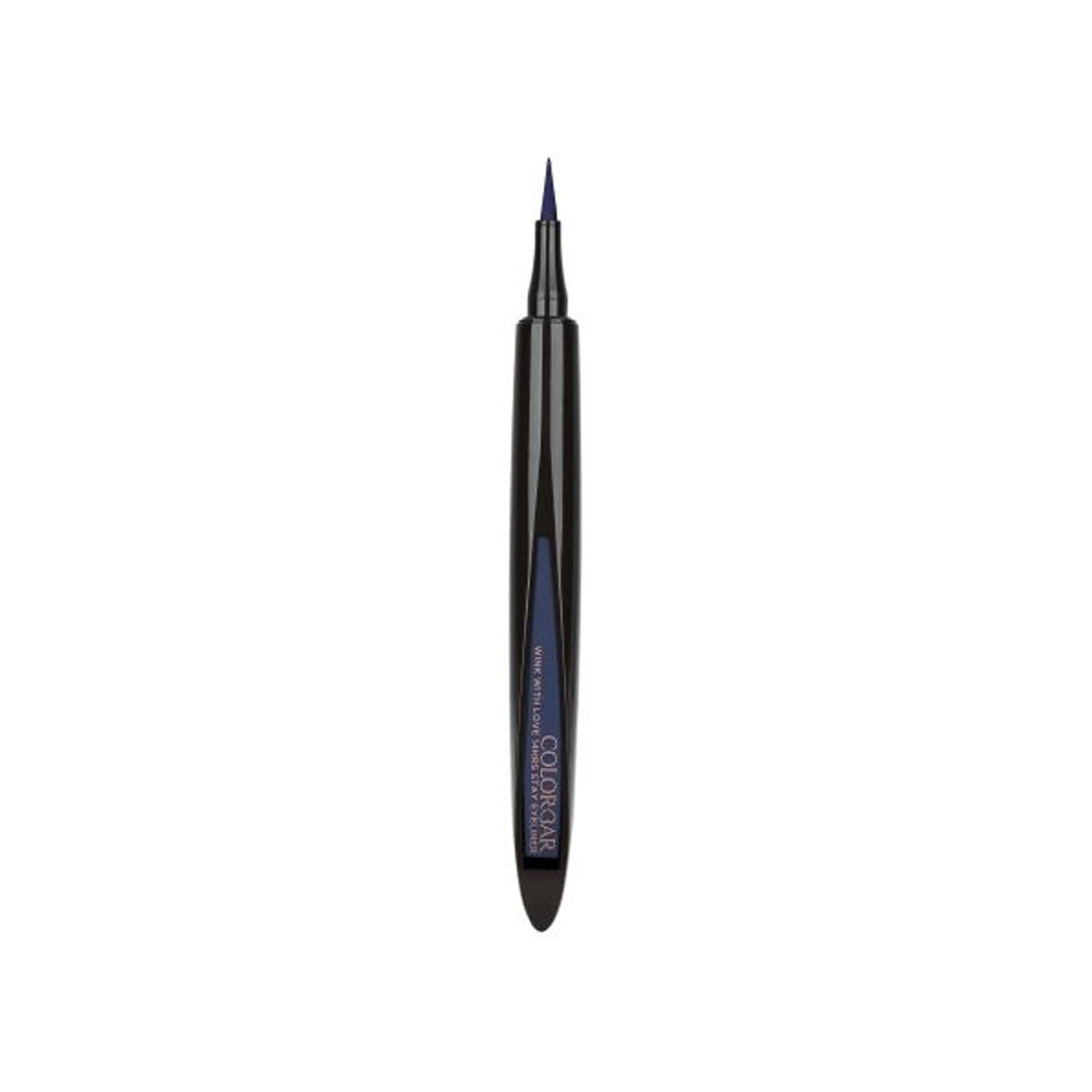 Colorbar Wink With Love 14Hrs Stay Eyeliner Navy Night | Grocsy