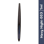 Colorbar Wink With Love 14Hrs Stay Eyeliner Navy Night | Grocsy