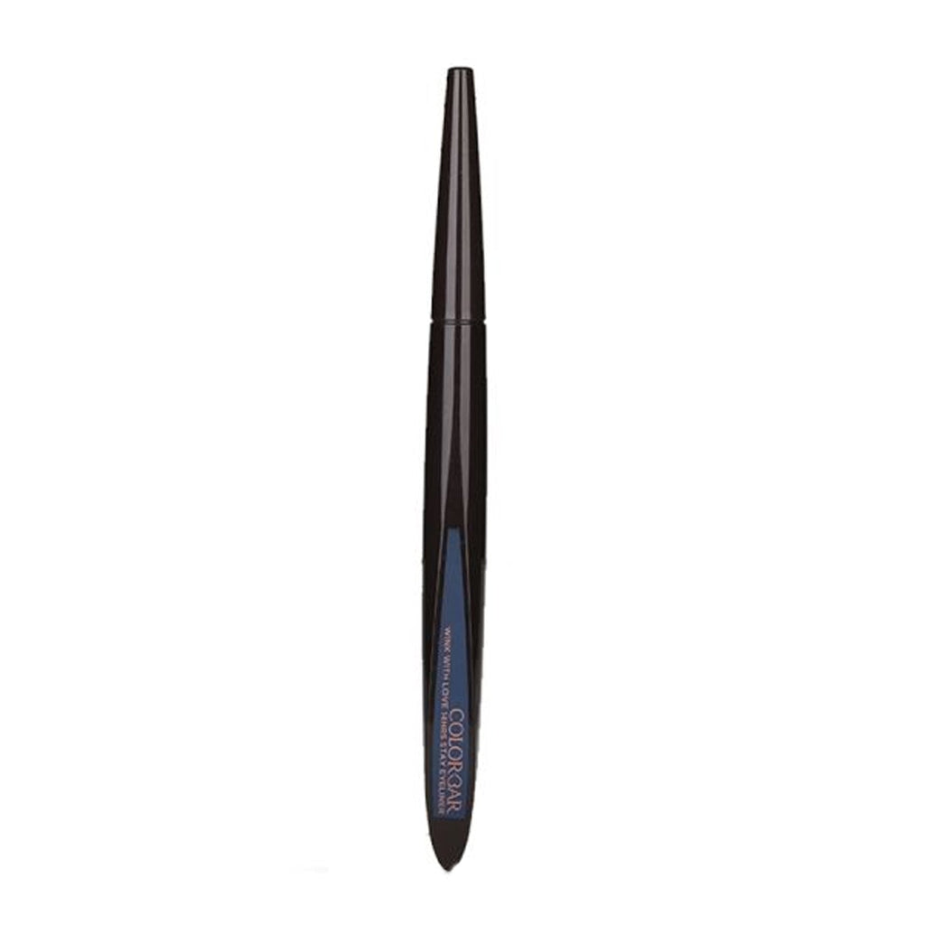 Colorbar Wink With Love 14Hrs Stay Eyeliner Navy Night | Grocsy