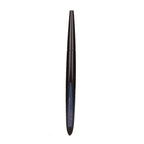 Colorbar Wink With Love 14Hrs Stay Eyeliner Navy Night | Grocsy