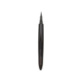 Colorbar Wink With Love 14Hrs Stay Eyeliner Erotic Grey | Grocsy