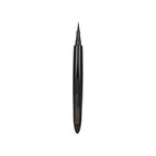 Colorbar Wink With Love 14Hrs Stay Eyeliner Erotic Grey | Grocsy