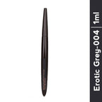 Colorbar Wink With Love 14Hrs Stay Eyeliner Erotic Grey | Grocsy