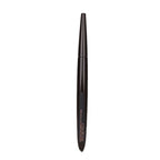 Colorbar Wink With Love 14Hrs Stay Eyeliner Erotic Grey | Grocsy