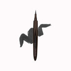Colorbar Wink With Love 14Hrs Stay Eyeliner Erotic Grey | Grocsy