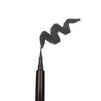 Colorbar Wink With Love 14Hrs Stay Eyeliner Erotic Grey | Grocsy