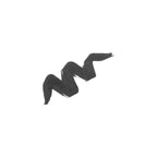 Colorbar Wink With Love 14Hrs Stay Eyeliner Erotic Grey | Grocsy