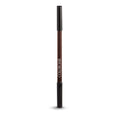 Colorbar Just Smoky Kajal Just Brown | Grocsy
