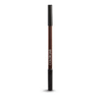 Colorbar Just Smoky Kajal Just Brown | Grocsy