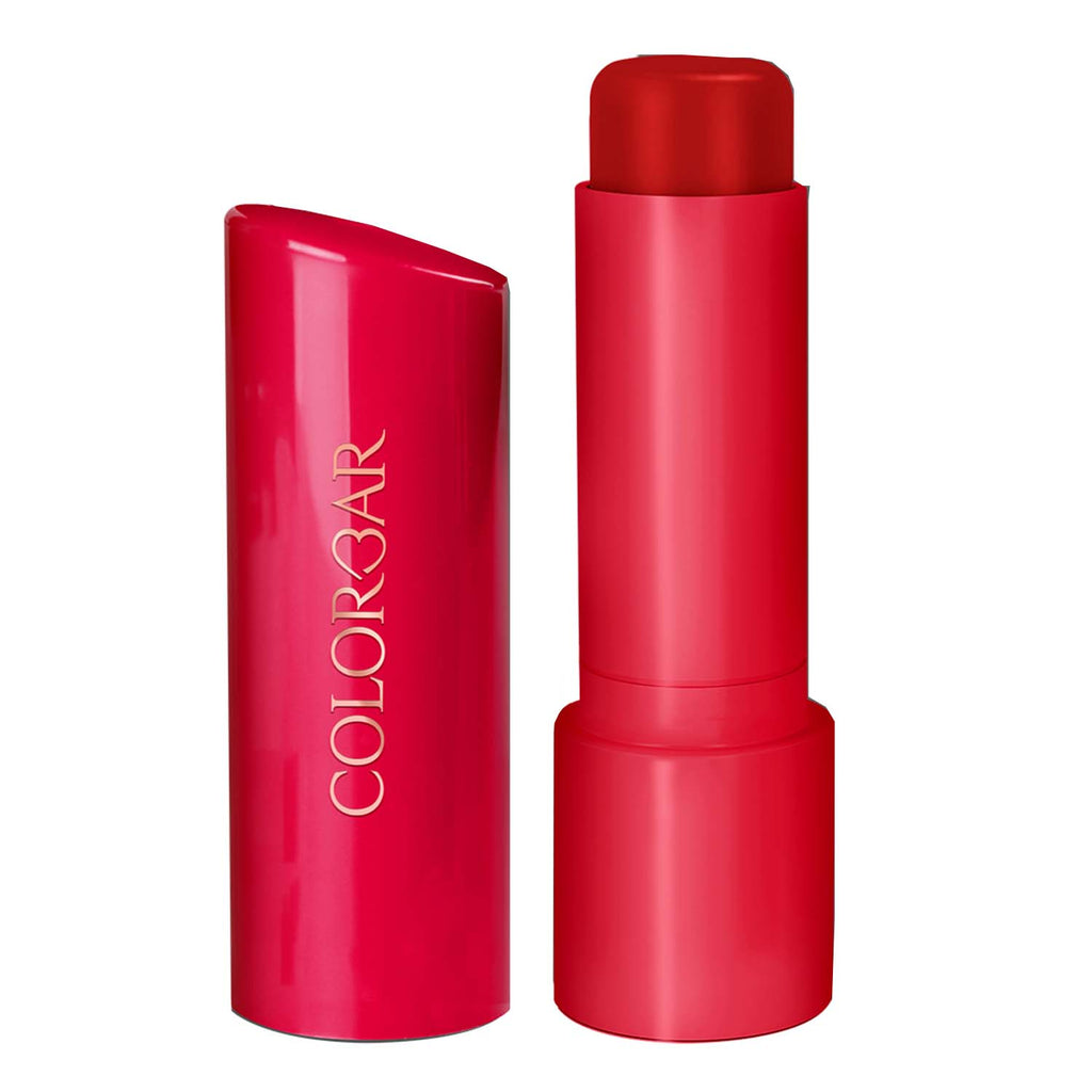 Colorbar Watermelon Lip Balm | Grocsy