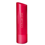 Colorbar Watermelon Lip Balm | Grocsy