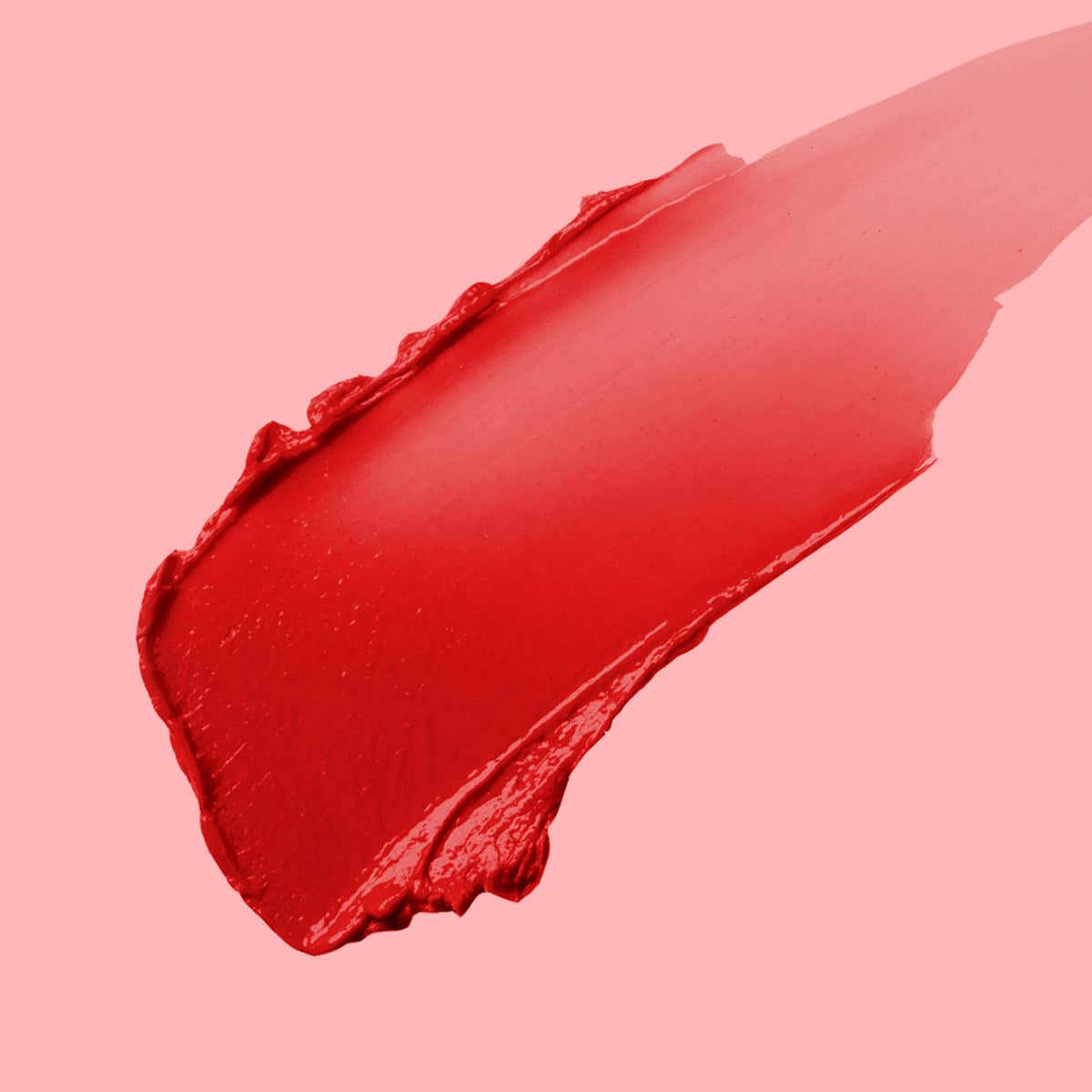 Colorbar Watermelon Lip Balm | Grocsy