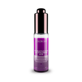 Colorbar Serum 2%Salicylic Acid + 1% Hyaluronic Acid | Grocsy